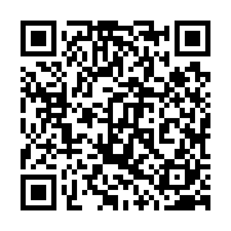 QR code for 74Z720