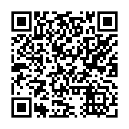 QR code for 74ZH43