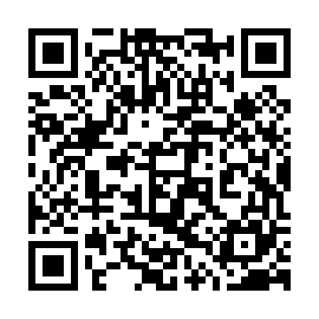 QR code for 74ZP65