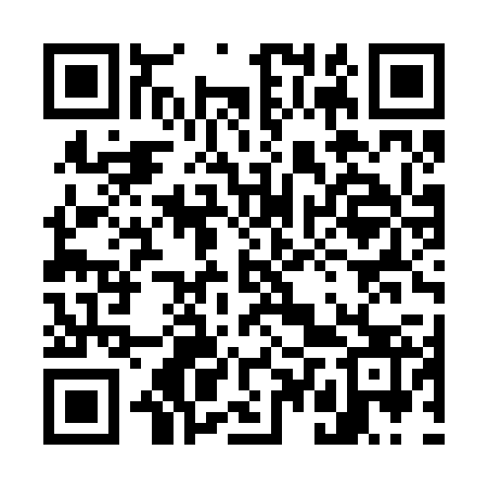 QR code for 74ZR23