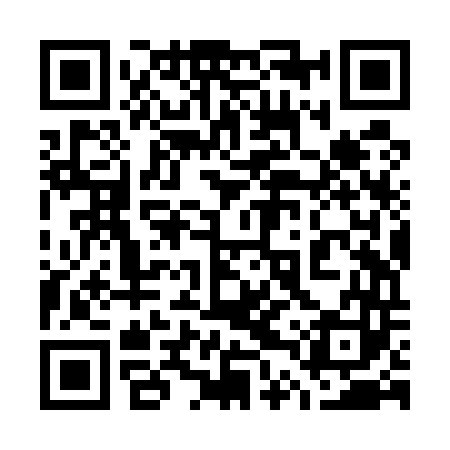 QR code for 74ZU43