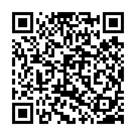 QR code for 74ZV19