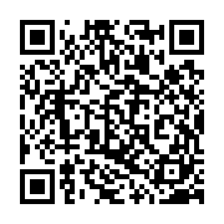QR code for 74ZW60