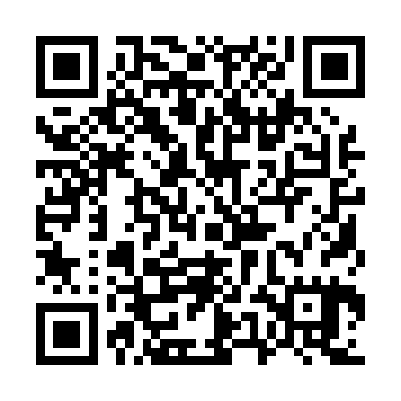 QR code for 75A025