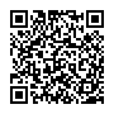 QR code for 75A060