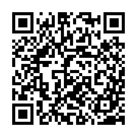 QR code for 75A247