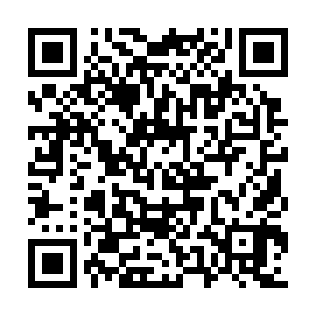 QR code for 75A340
