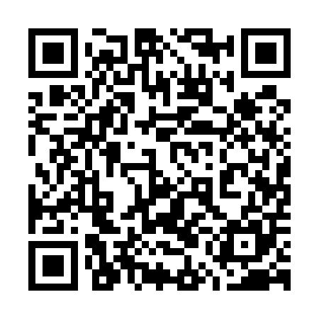 QR code for 75A505