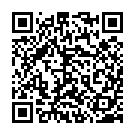 QR code for 75A558