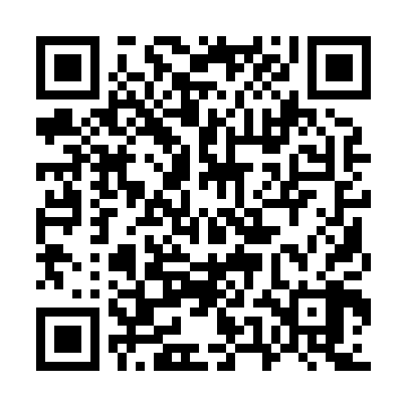 QR code for 75A808