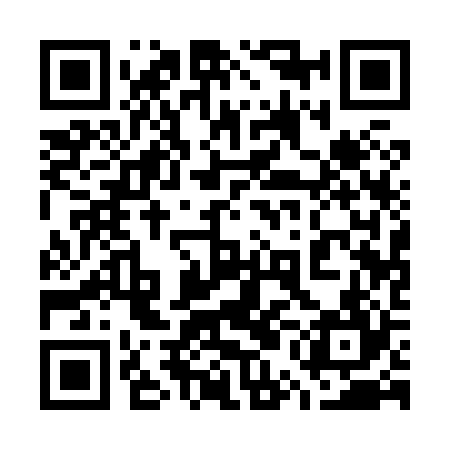 QR code for 75A824