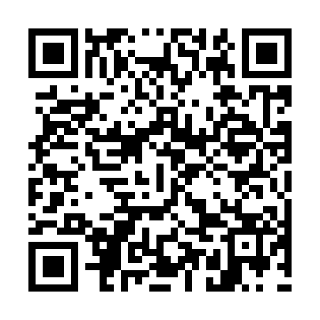 QR code for 75A903
