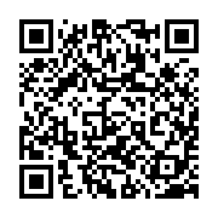 QR code for 75A999