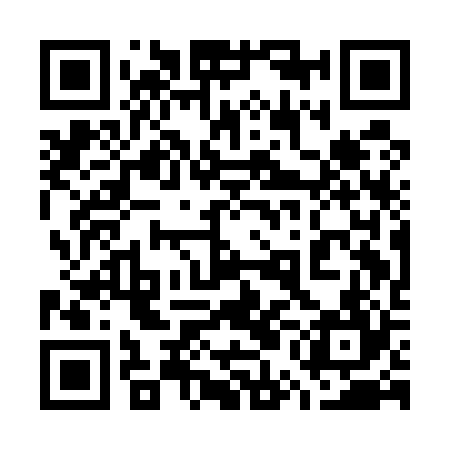 QR code for 75AE24