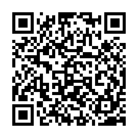 QR code for 75AH14