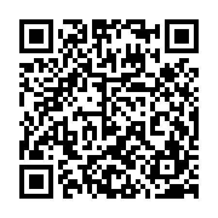 QR code for 75AL26