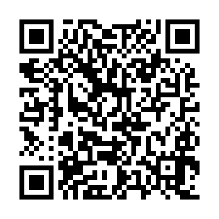 QR code for 75AM97