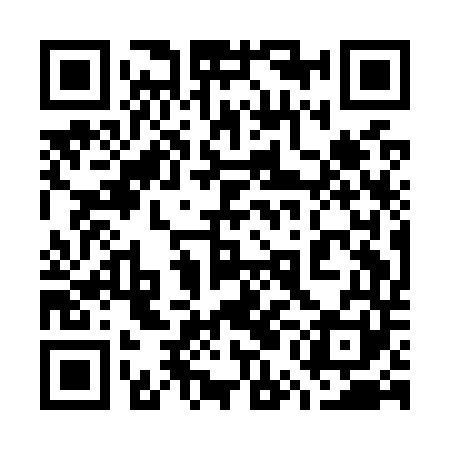 QR code for 75AO41