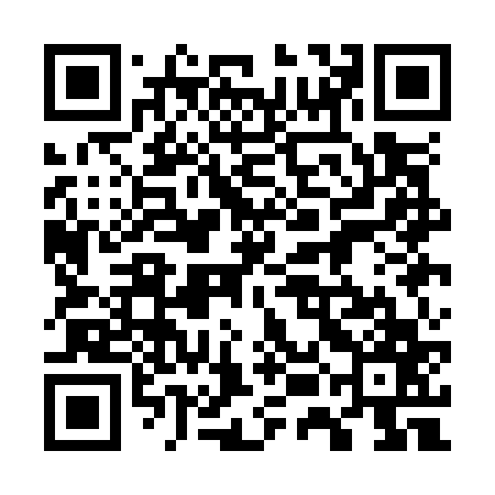 QR code for 75AO67