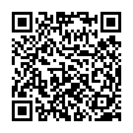 QR code for 75AV69