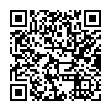QR code for 75AY73