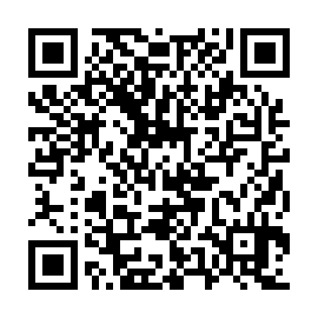 QR code for 75B134