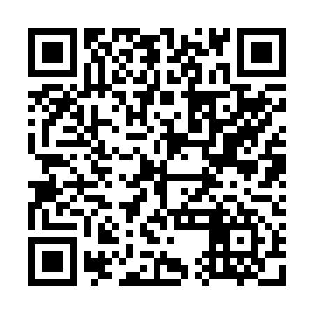 QR code for 75B257