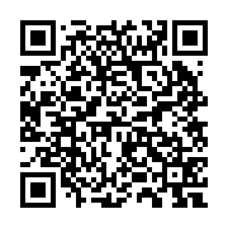 QR code for 75B275