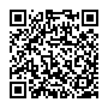 QR code for 75B500