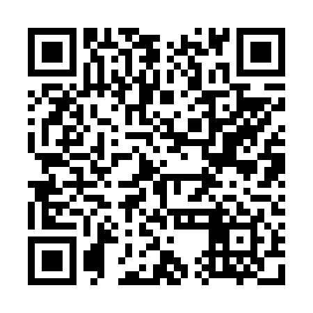QR code for 75B649