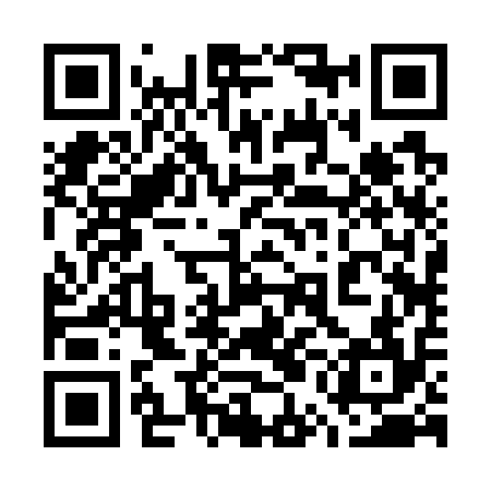 QR code for 75B714