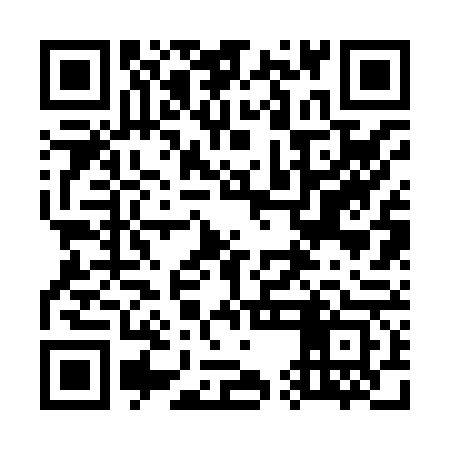 QR code for 75B863