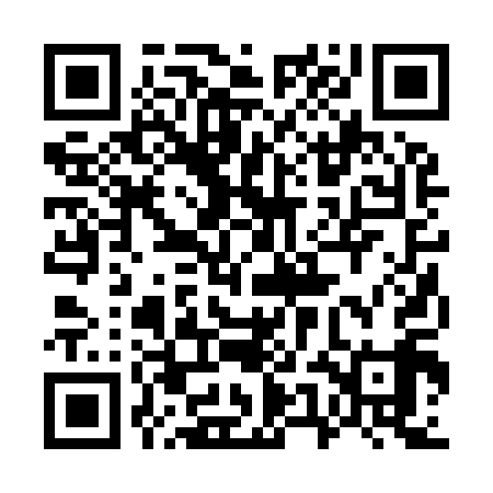 QR code for 75B919