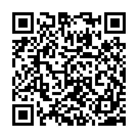 QR code for 75BB17