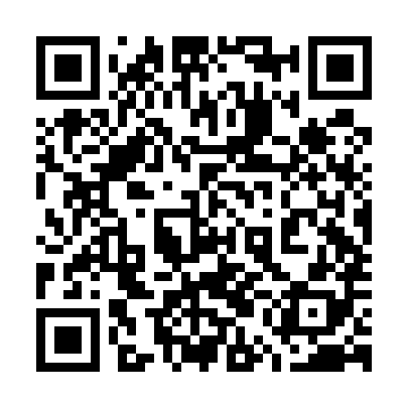 QR code for 75BE88