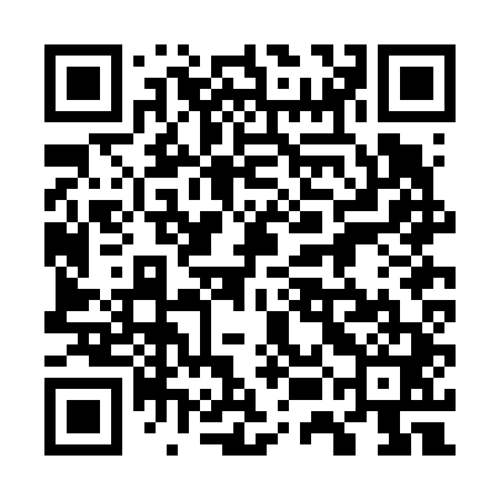 QR code for 75BF41