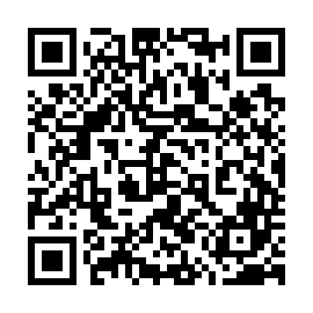 QR code for 75BG46