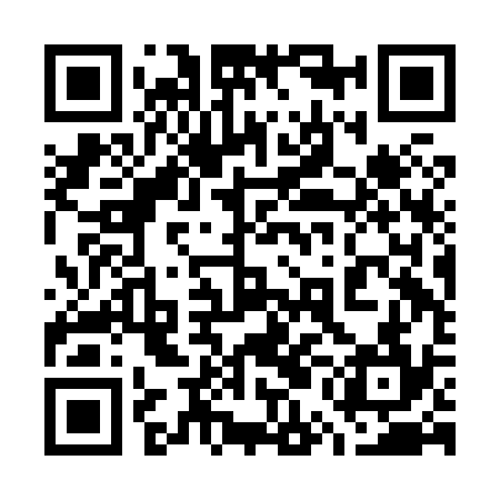 QR code for 75BH34
