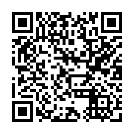 QR code for 75BI11