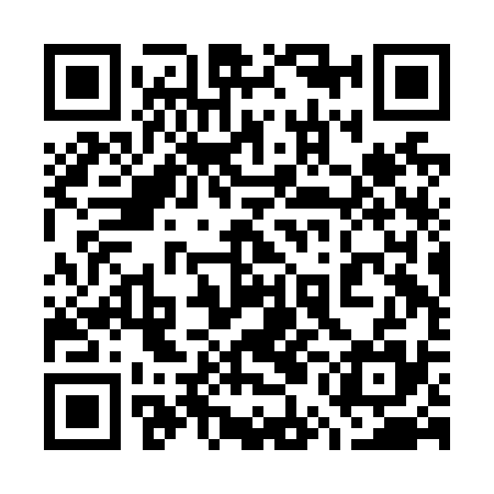 QR code for 75BN35