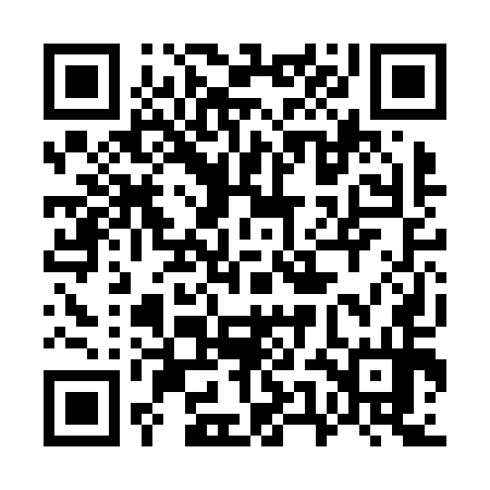QR code for 75BN54