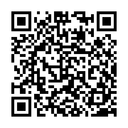 QR code for 75BQ22