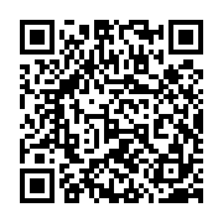 QR code for 75BU32