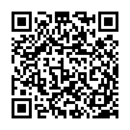 QR code for 75BU63
