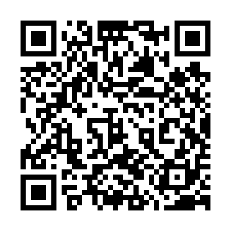 QR code for 75BV10