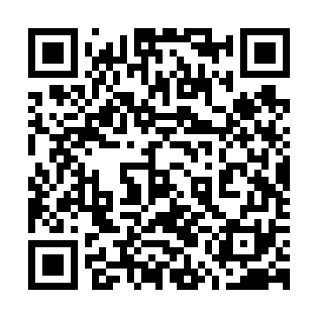 QR code for 75BV71