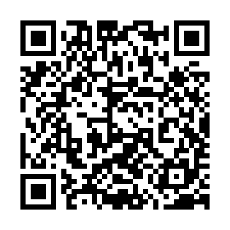 QR code for 75BZ95