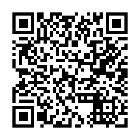 QR code for 75C198