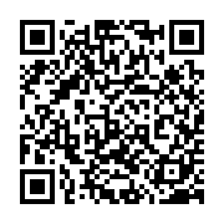QR code for 75C301