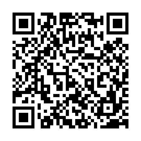 QR code for 75C436